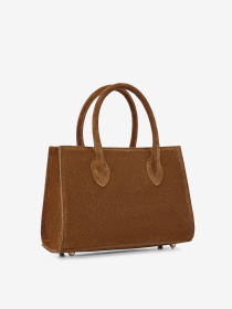 Кросс-боди Regina Notte модель 2000000251721 Фото