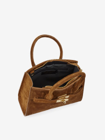 Кросс-боди Regina Notte модель 2000000251721 Фото