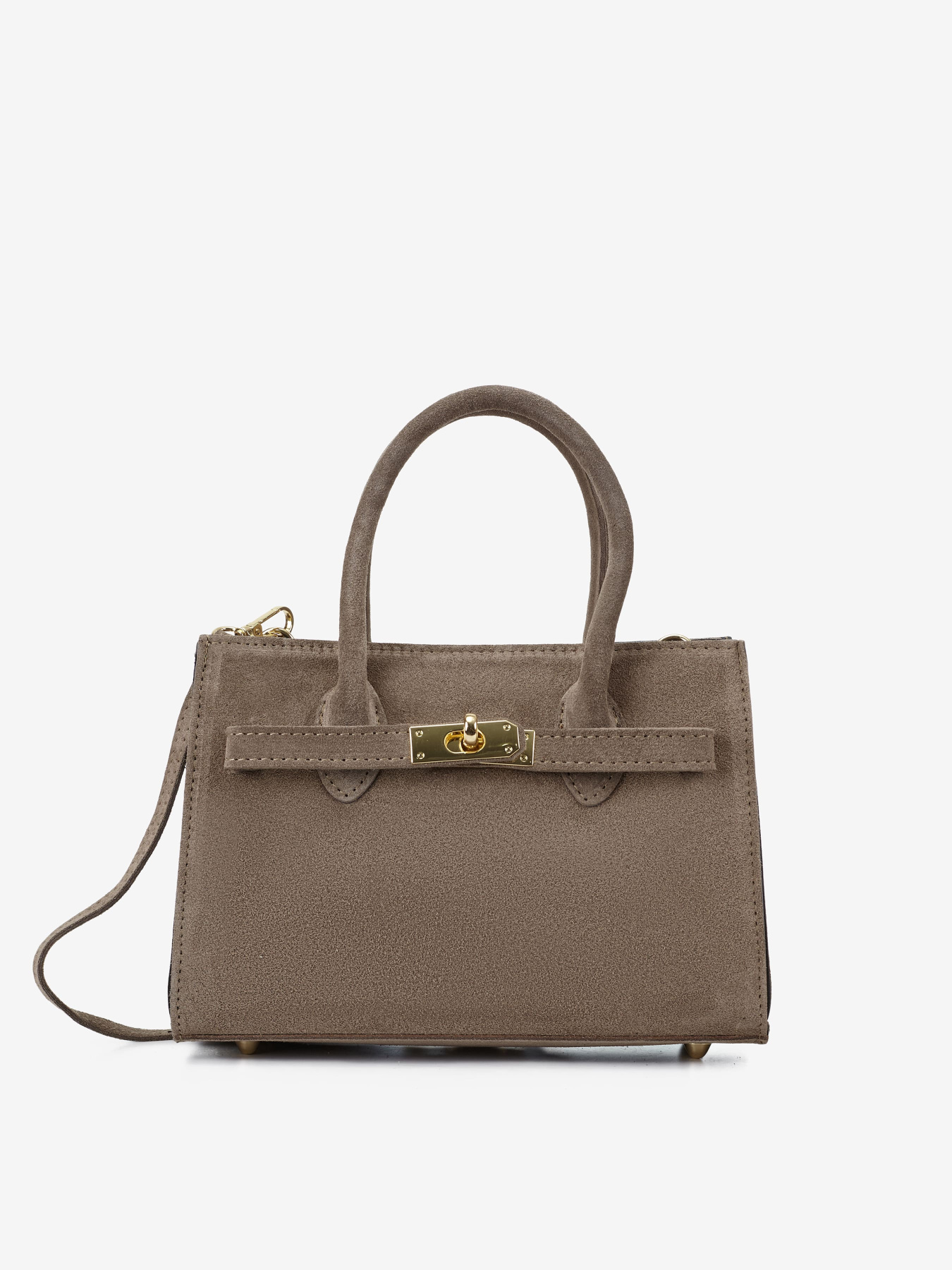 Кросс-боди Regina Notte модель 2000000251738 Фото