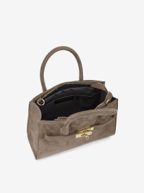 Кросс-боди Regina Notte модель 2000000251738 Фото