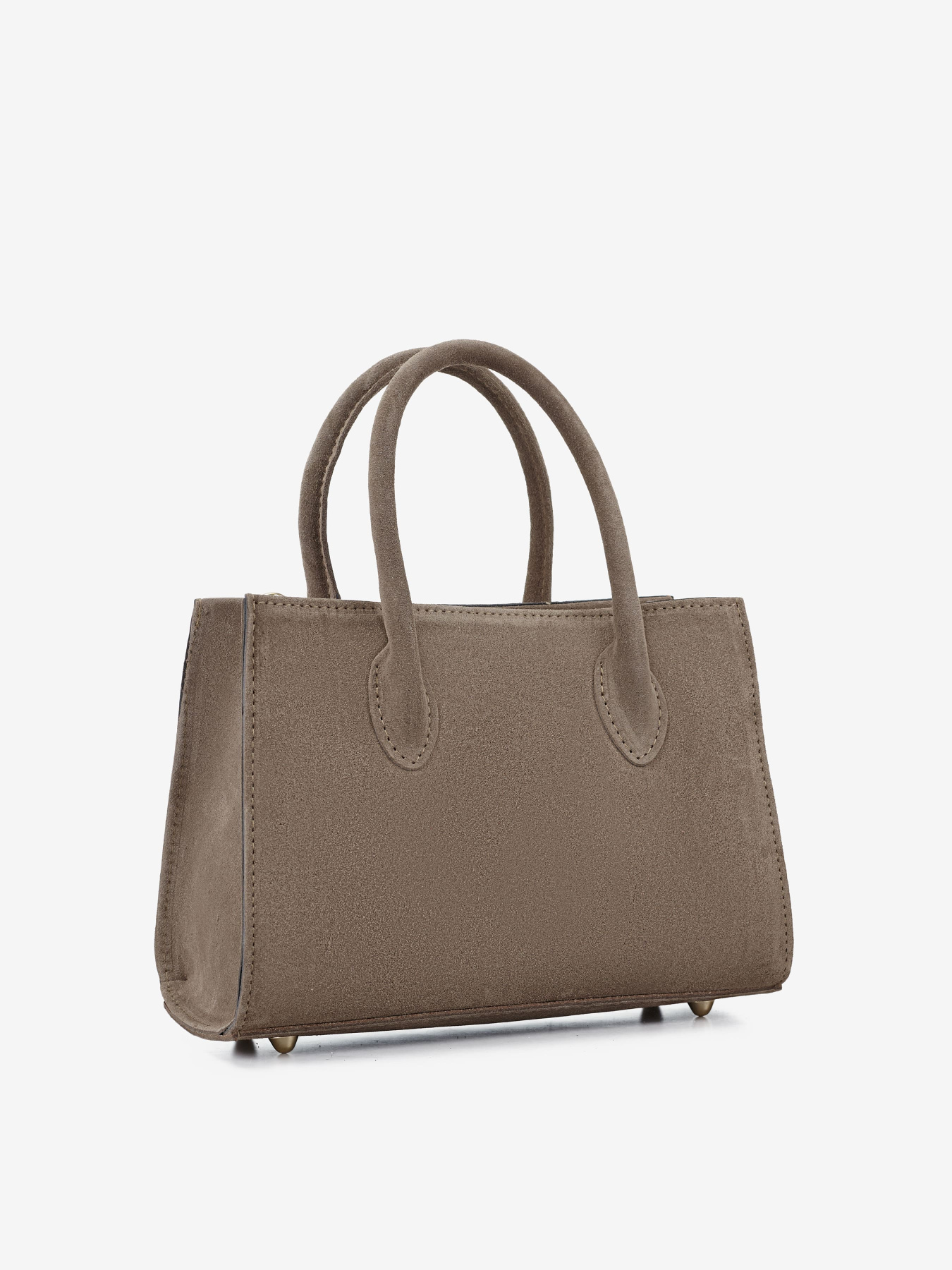 Крос-боді Regina Notte модель 2000000251738 Фото