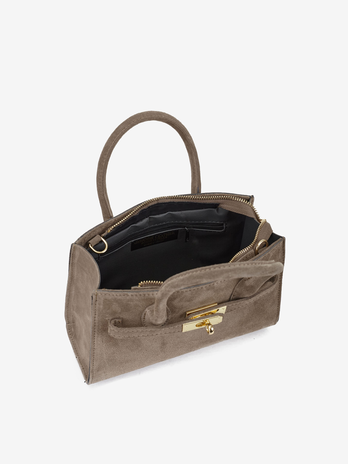 Крос-боді Regina Notte модель 2000000251738 Фото