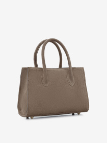 Крос-боді Regina Notte модель 2000000251738 Фото