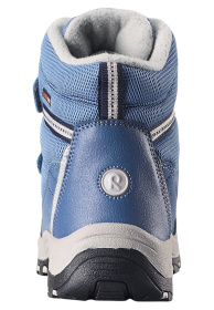 Ботинки REIMA модель 569322_6740 Ботинки REIMA модель 569322_6740 Фото