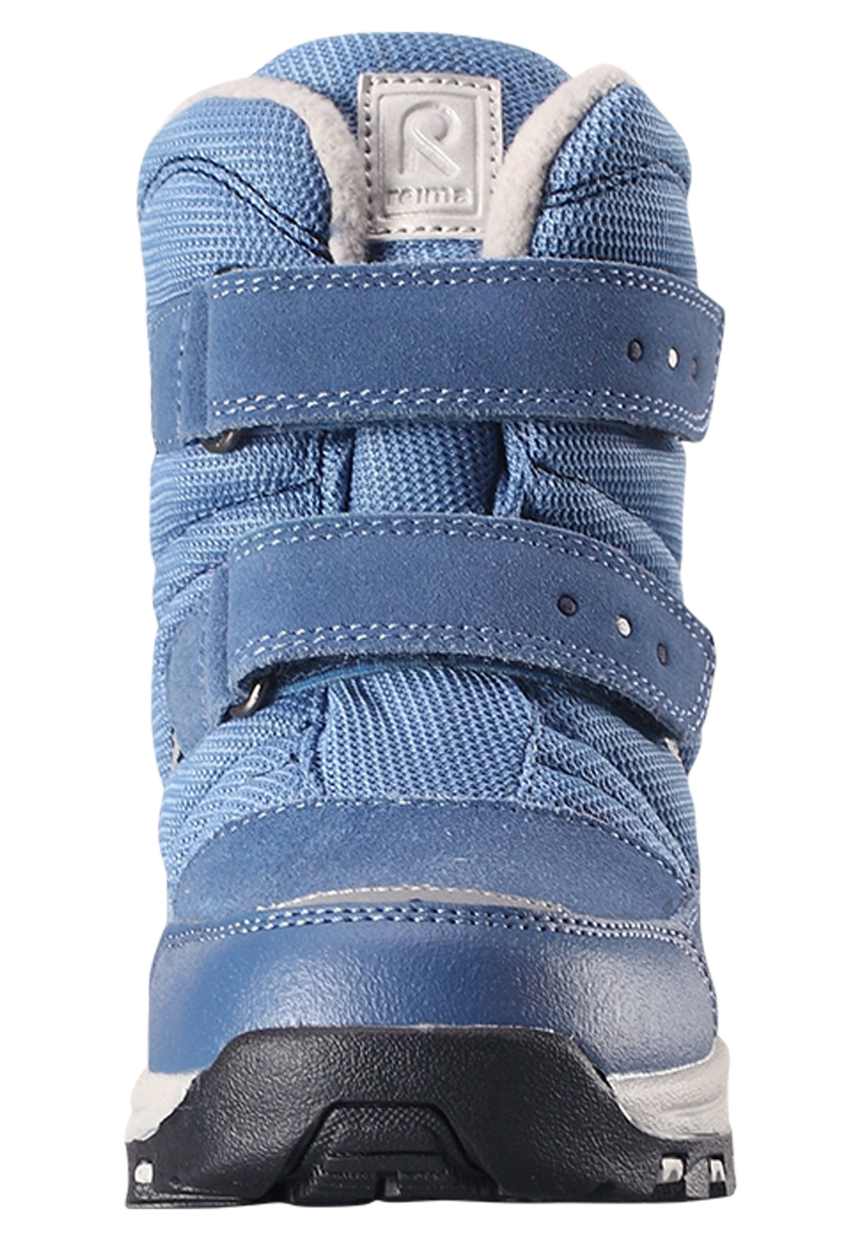 Ботинки REIMA модель 569322_6740 Фото