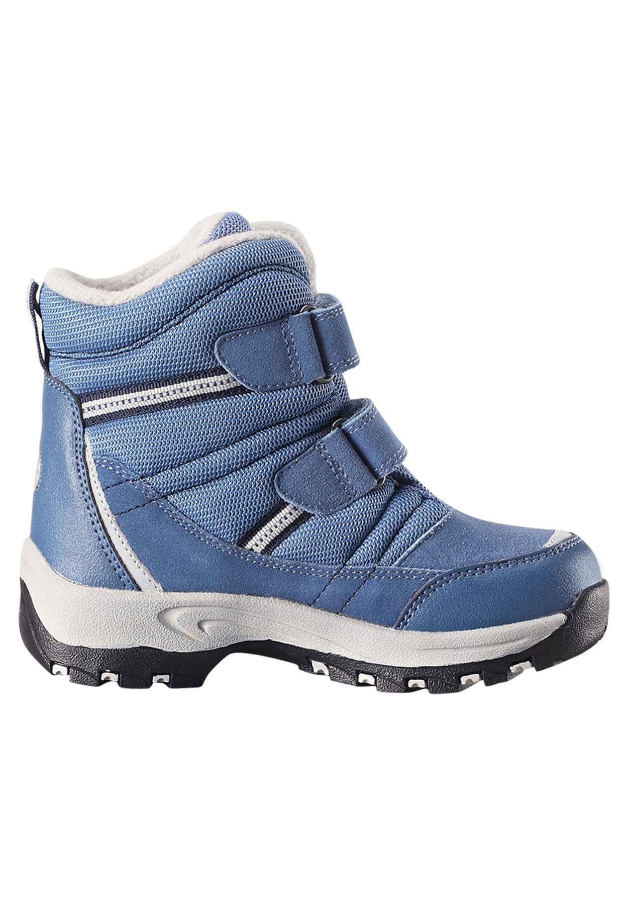 Ботинки REIMA модель 569322_6740 Фото