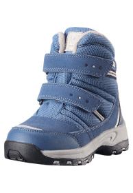 Ботинки REIMA модель 569322_6740 Фото