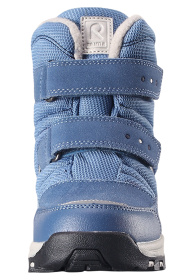 Ботинки REIMA модель 569322_6740 Фото