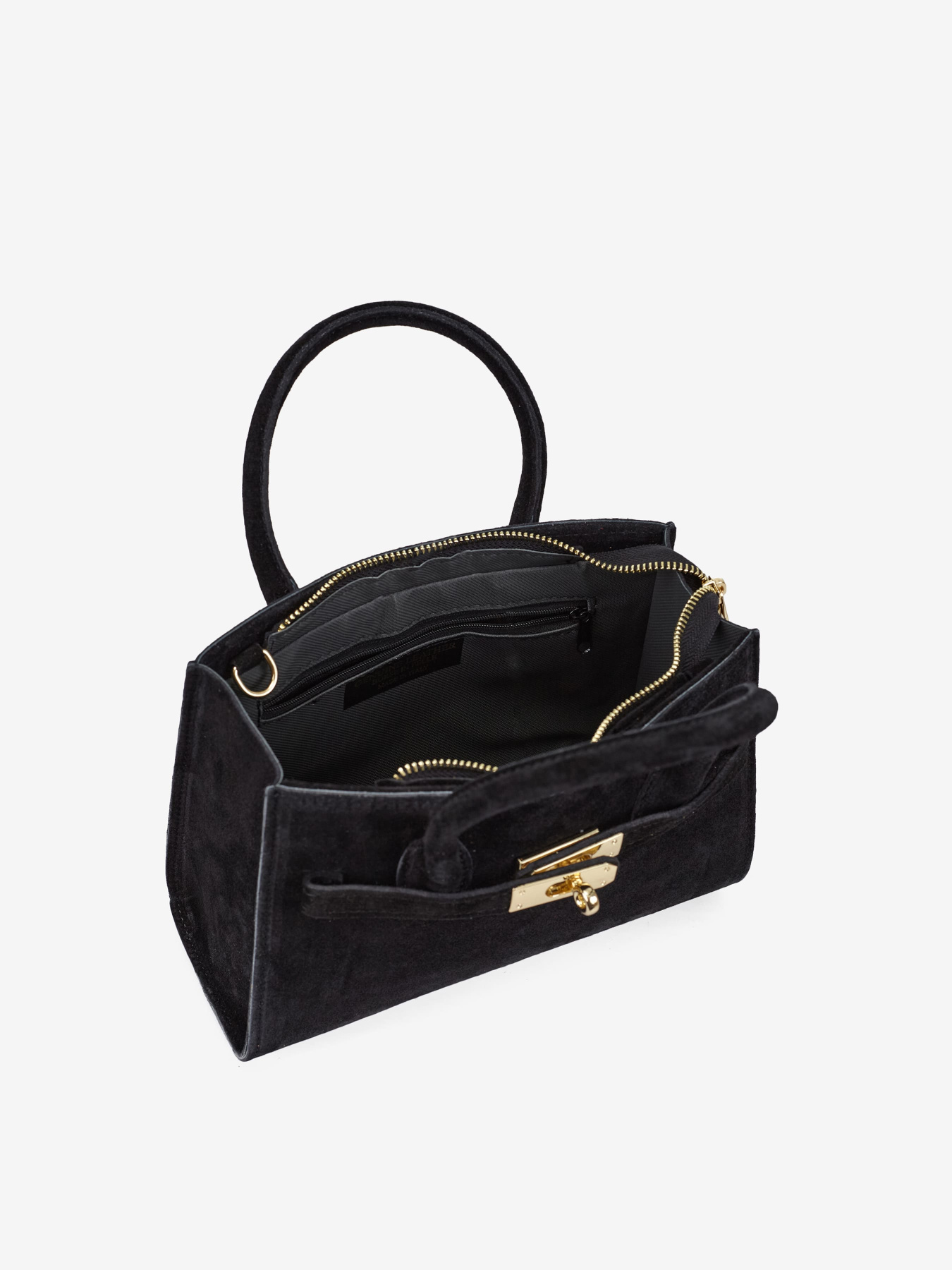 Кросс-боди Regina Notte модель 2000000251707 Фото