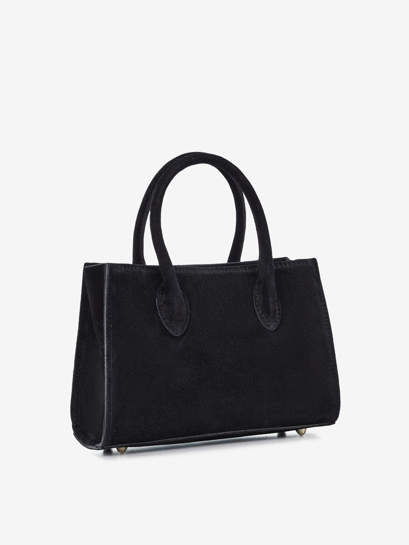 Крос-боді Regina Notte модель 2000000251707 Фото