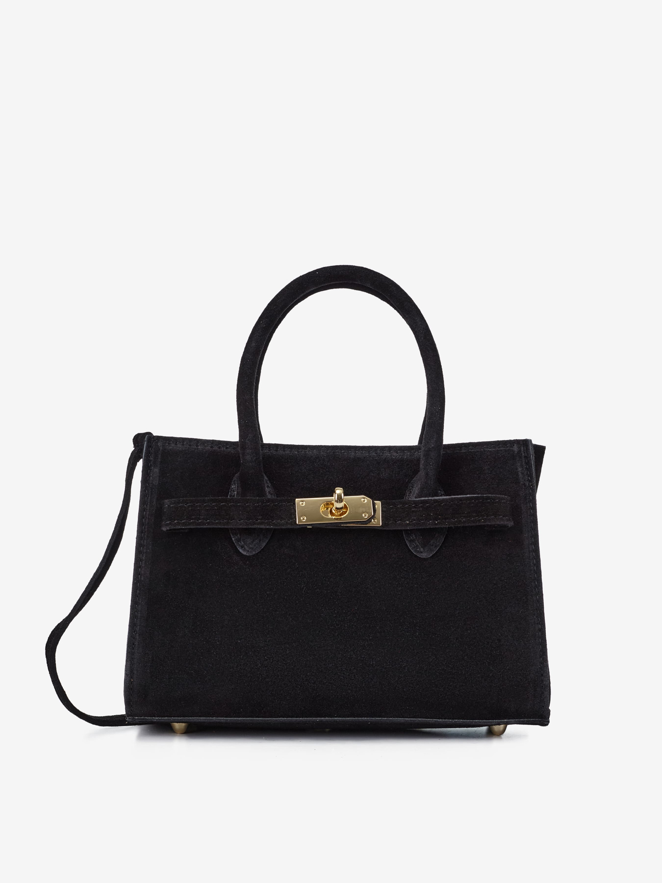 Крос-боді Regina Notte модель 2000000251707 Фото