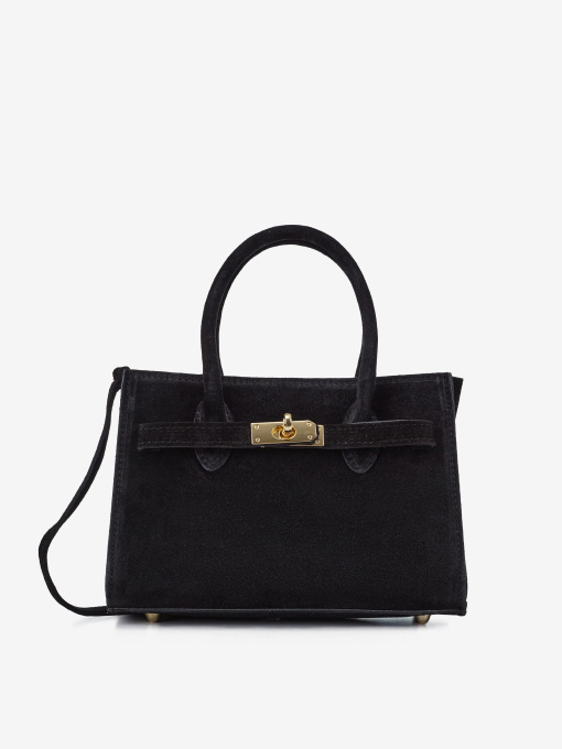 Крос-боді Regina Notte модель 2000000251707 Фото