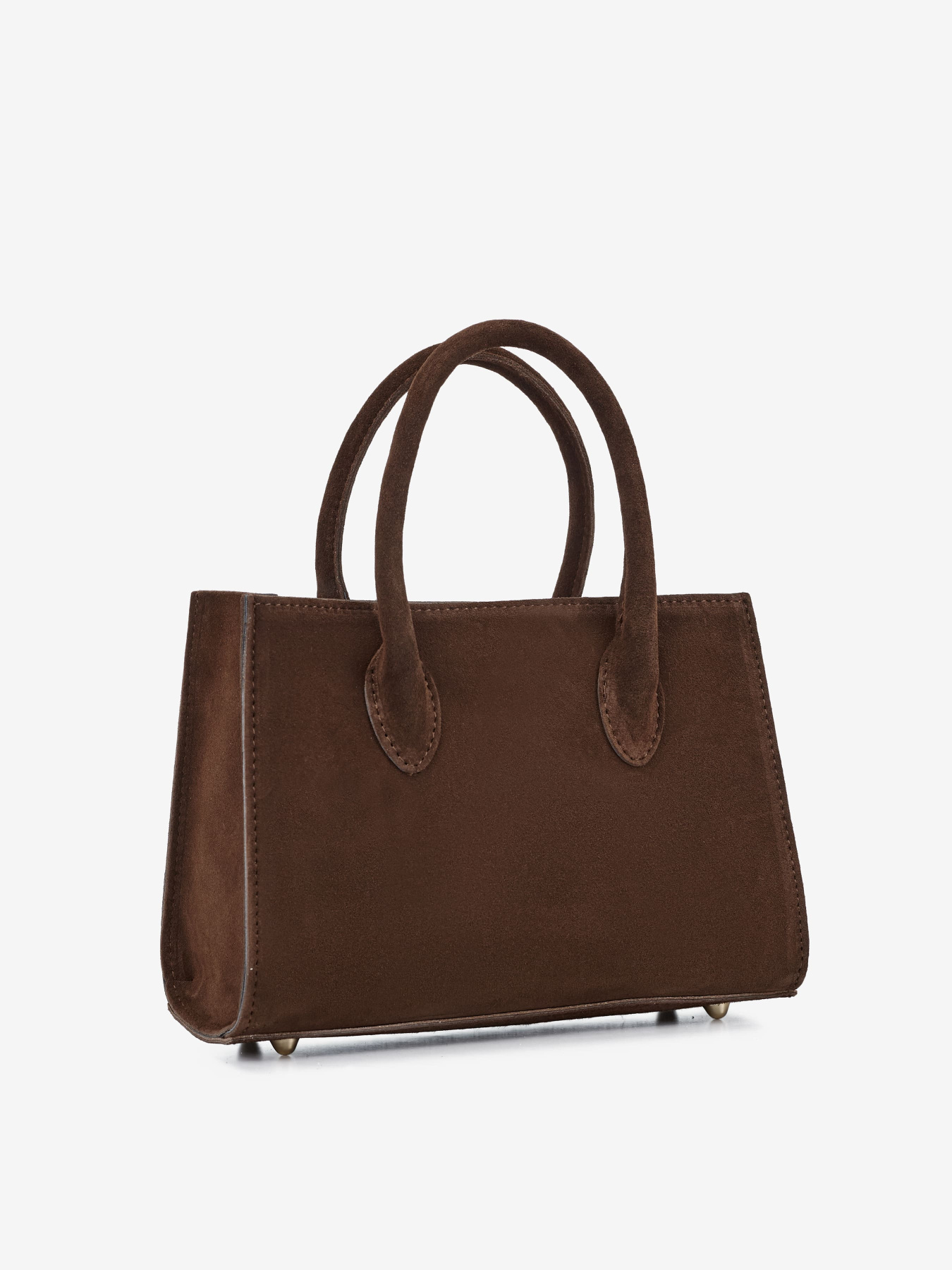 Кросс-боди Regina Notte модель 2000000251714 Фото