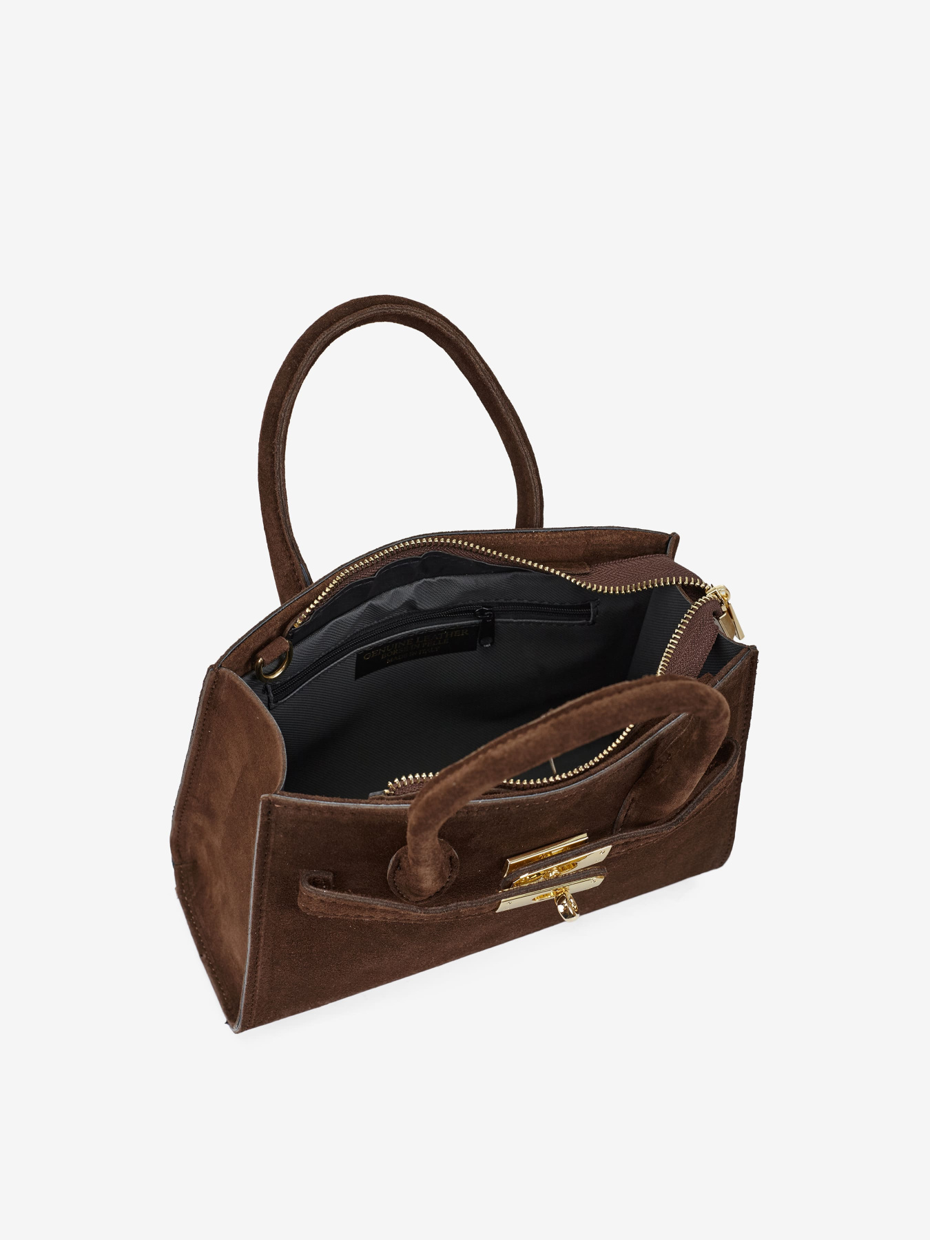 Кросс-боди Regina Notte модель 2000000251714 Фото