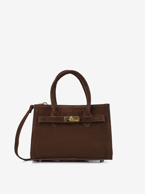 Крос-боді Regina Notte модель 2000000251714 Фото