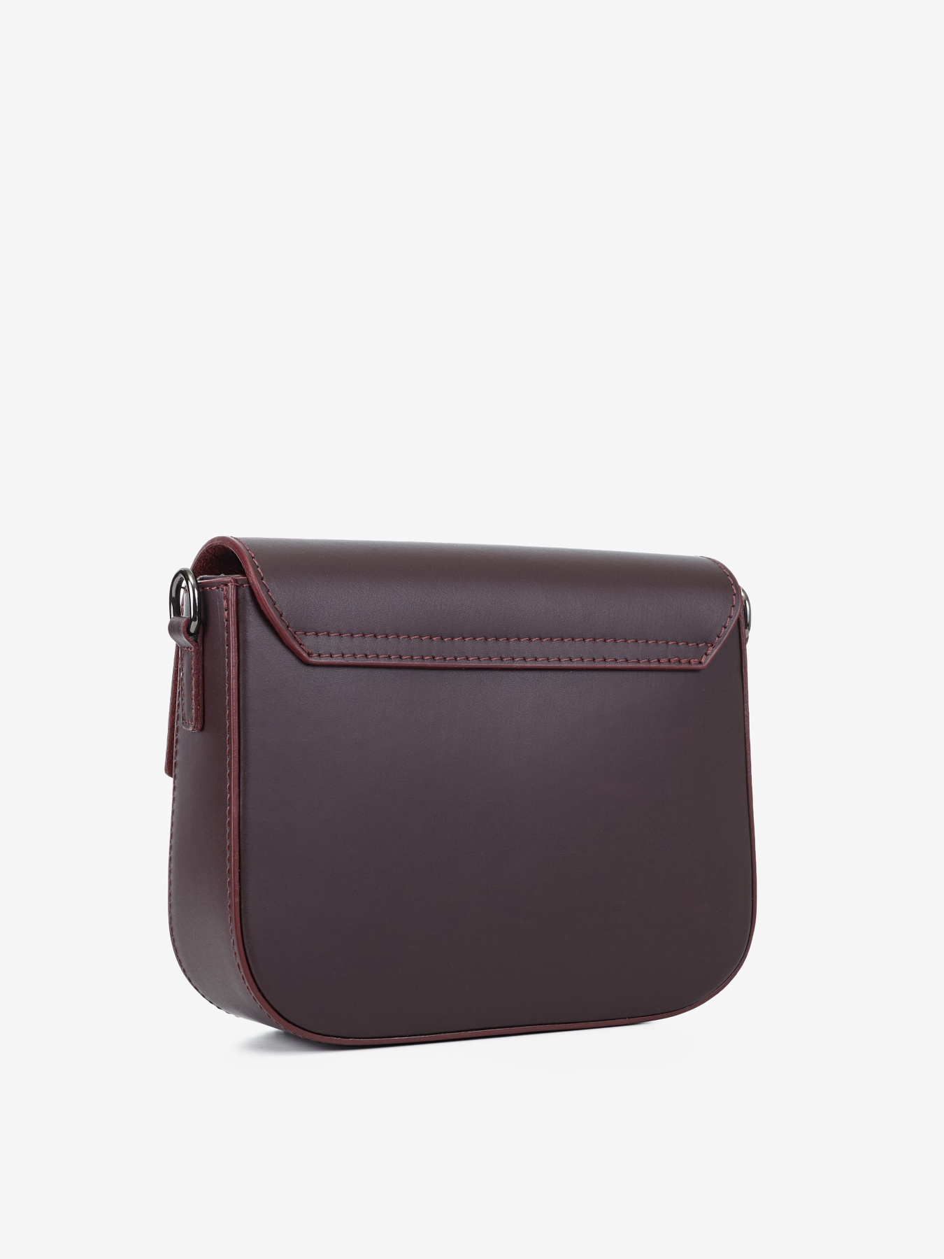 Кросс-боди Regina Notte модель 2000000252292 Фото