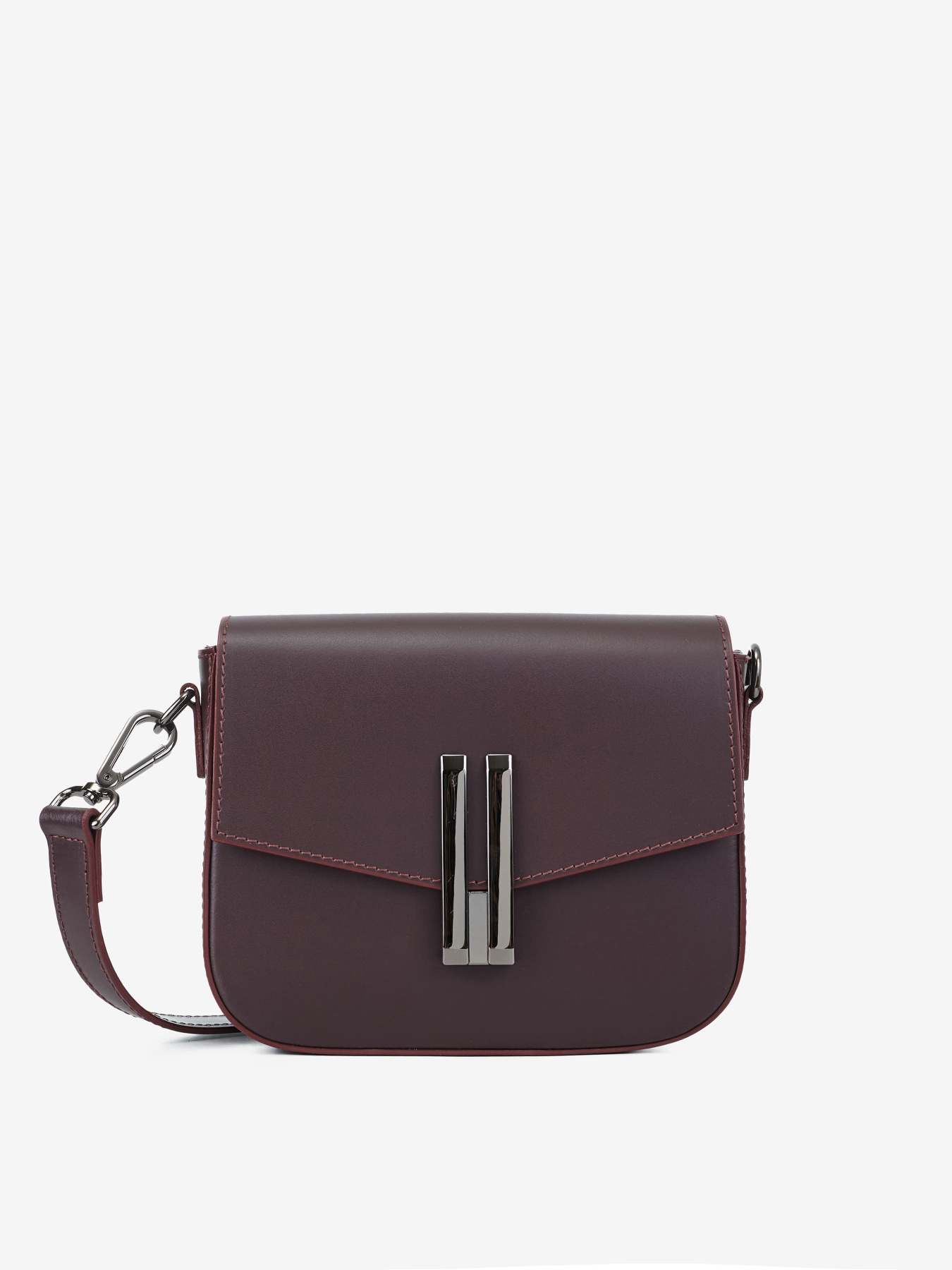 Кросс-боди Regina Notte модель 2000000252292 Фото