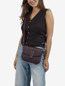 Крос-боді Regina Notte модель 2000000252292 Фото