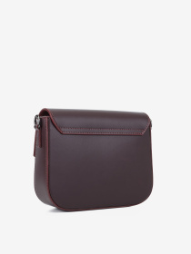 Крос-боді Regina Notte модель 2000000252292 Фото