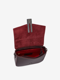 Крос-боді Regina Notte модель 2000000252292 Фото