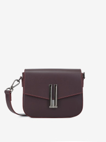 Крос-боді Regina Notte модель 2000000252292 Фото