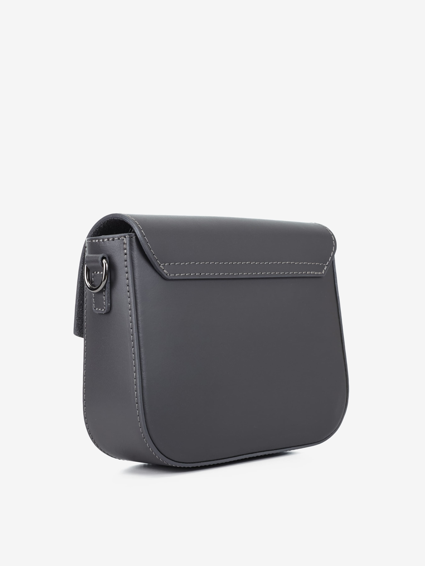 Кросс-боди Regina Notte модель 2000000252308 Фото