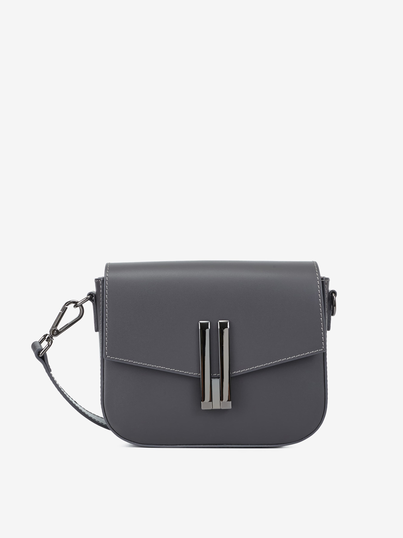 Кросс-боди Regina Notte модель 2000000252308 Фото