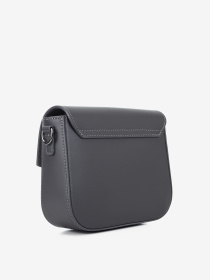 Крос-боді Regina Notte модель 2000000252308 Фото