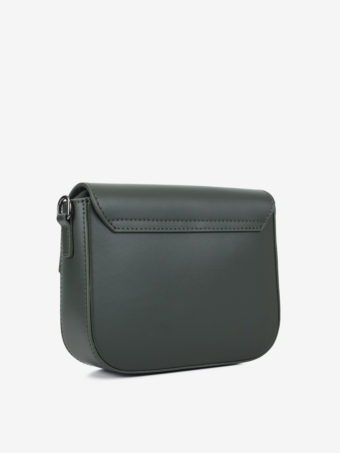 Кросс-боди Regina Notte модель 2000000252285 Фото