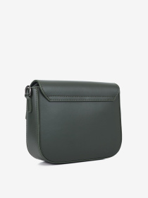 Кросс-боди Regina Notte модель 2000000252285 Фото