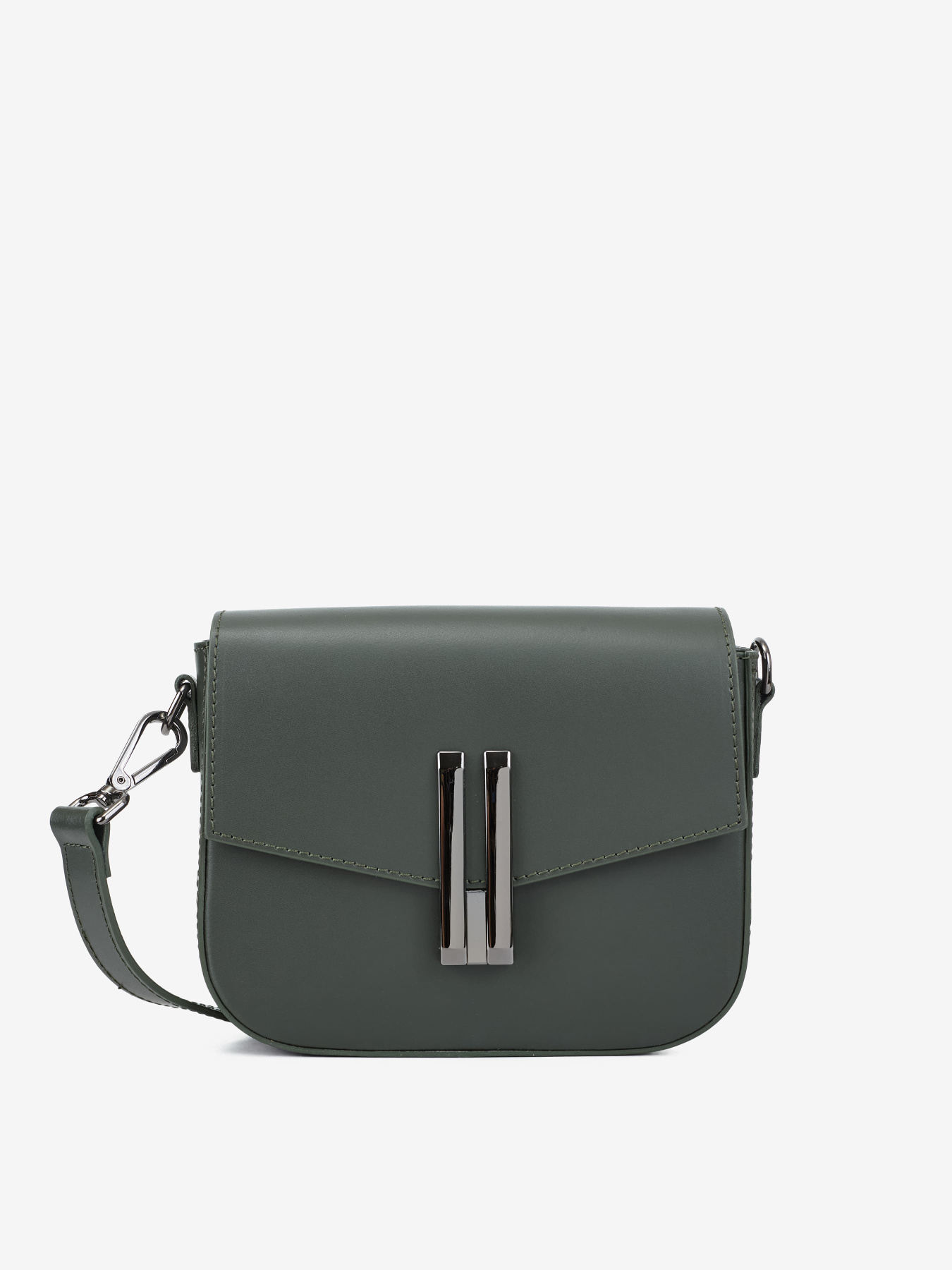 Крос-боді Regina Notte модель 2000000252285 Фото