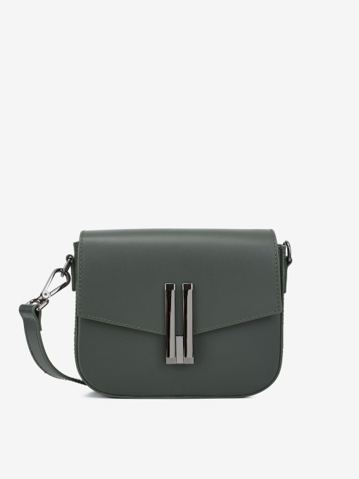 Крос-боді Regina Notte модель 2000000252285 Фото