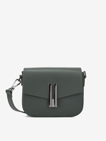 Крос-боді Regina Notte модель 2000000252285 Фото