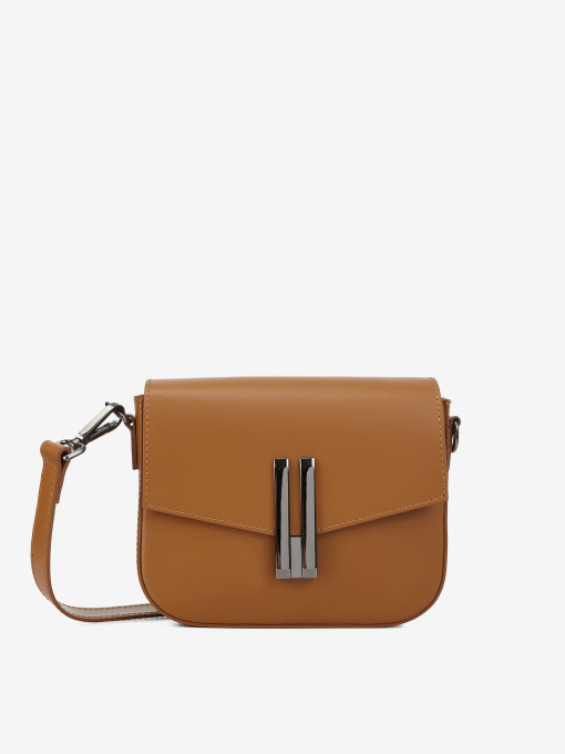 Кросс-боди Regina Notte модель 2000000252254 Фото