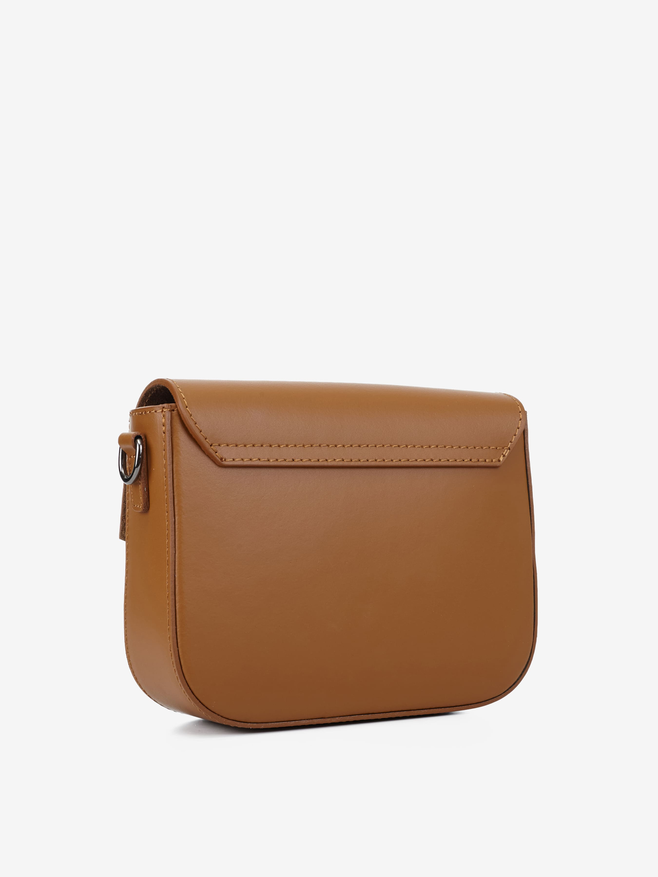 Крос-боді Regina Notte модель 2000000252254 Фото