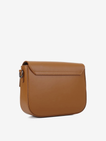 Крос-боді Regina Notte модель 2000000252254 Фото