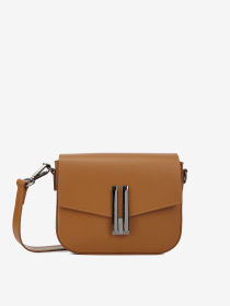 Крос-боді Regina Notte модель 2000000252254 Фото