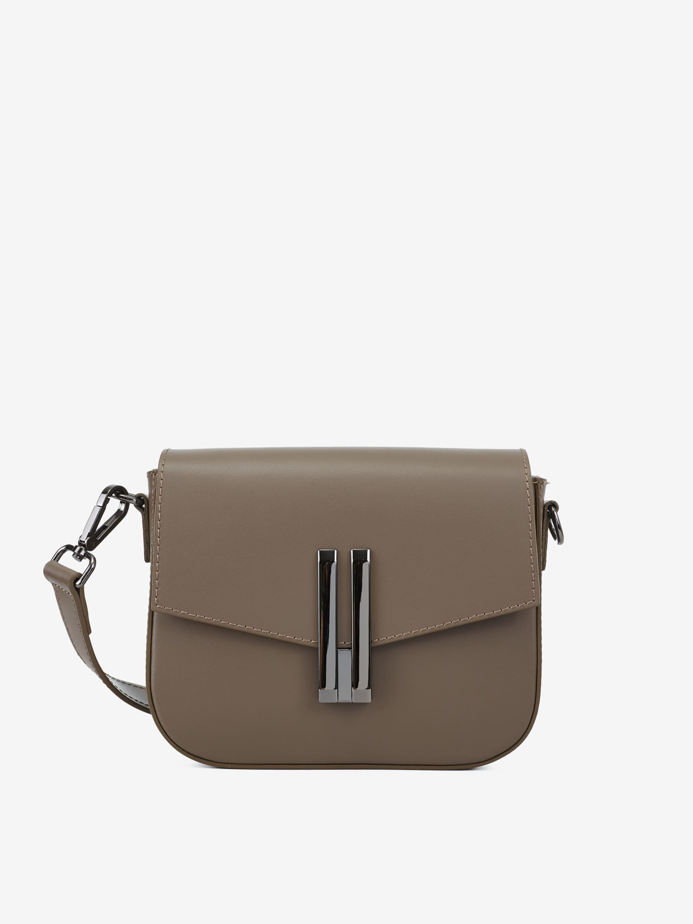 Кросс-боди Regina Notte модель 2000000252261 Фото