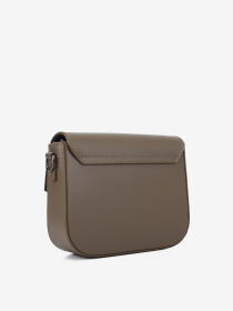 Кросс-боди Regina Notte модель 2000000252261 Фото