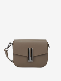 Крос-боді Regina Notte модель 2000000252261 Фото