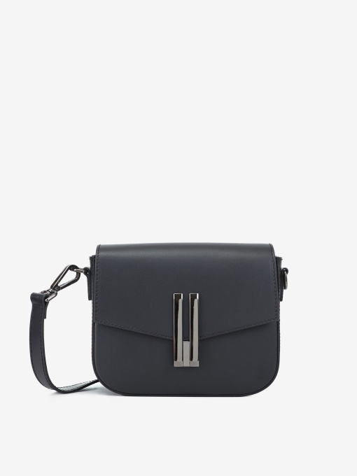 Крос-боді Regina Notte модель 2000000252247 Фото