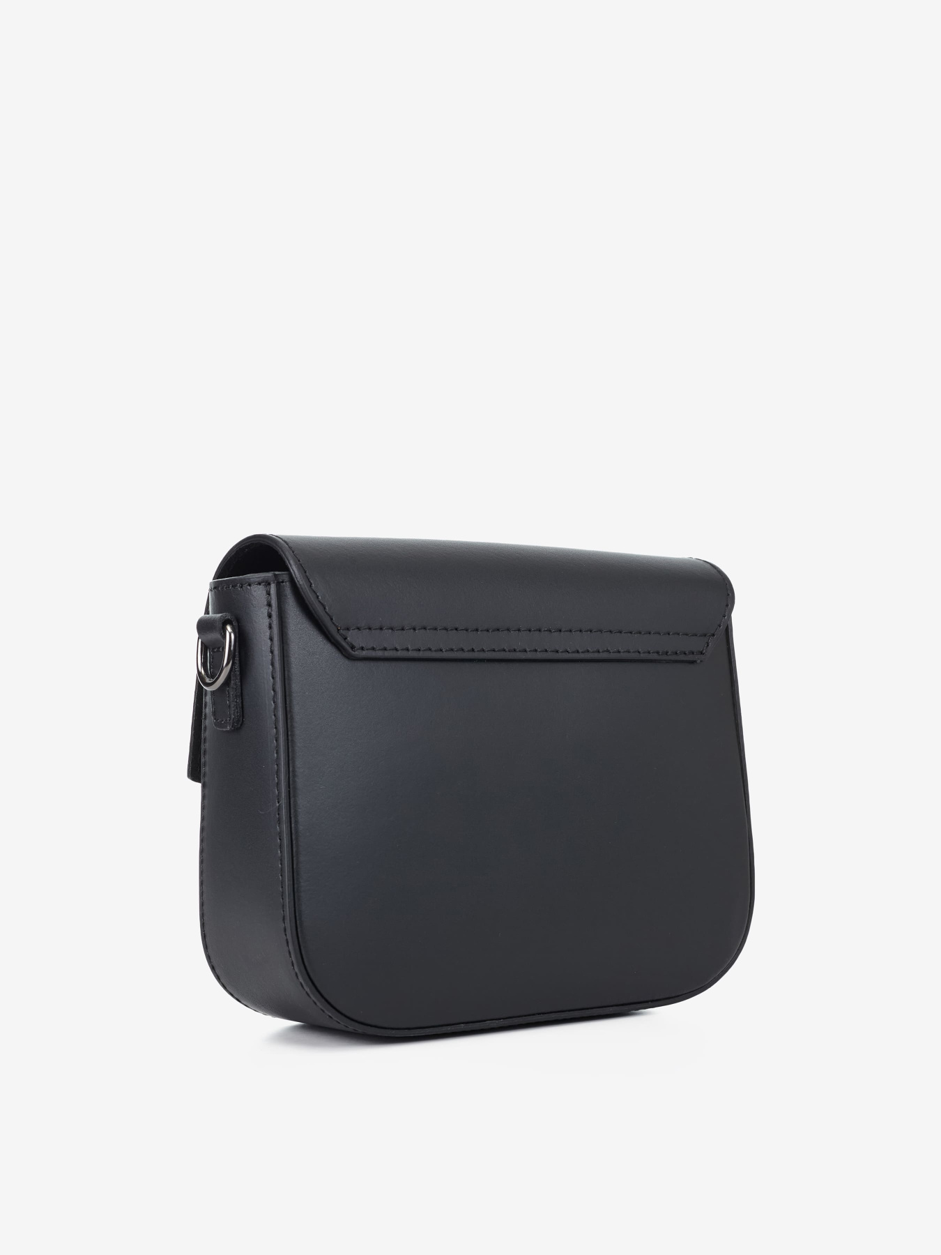 Крос-боді Regina Notte модель 2000000252247 Фото