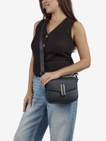 Крос-боді Regina Notte модель 2000000252247 Фото