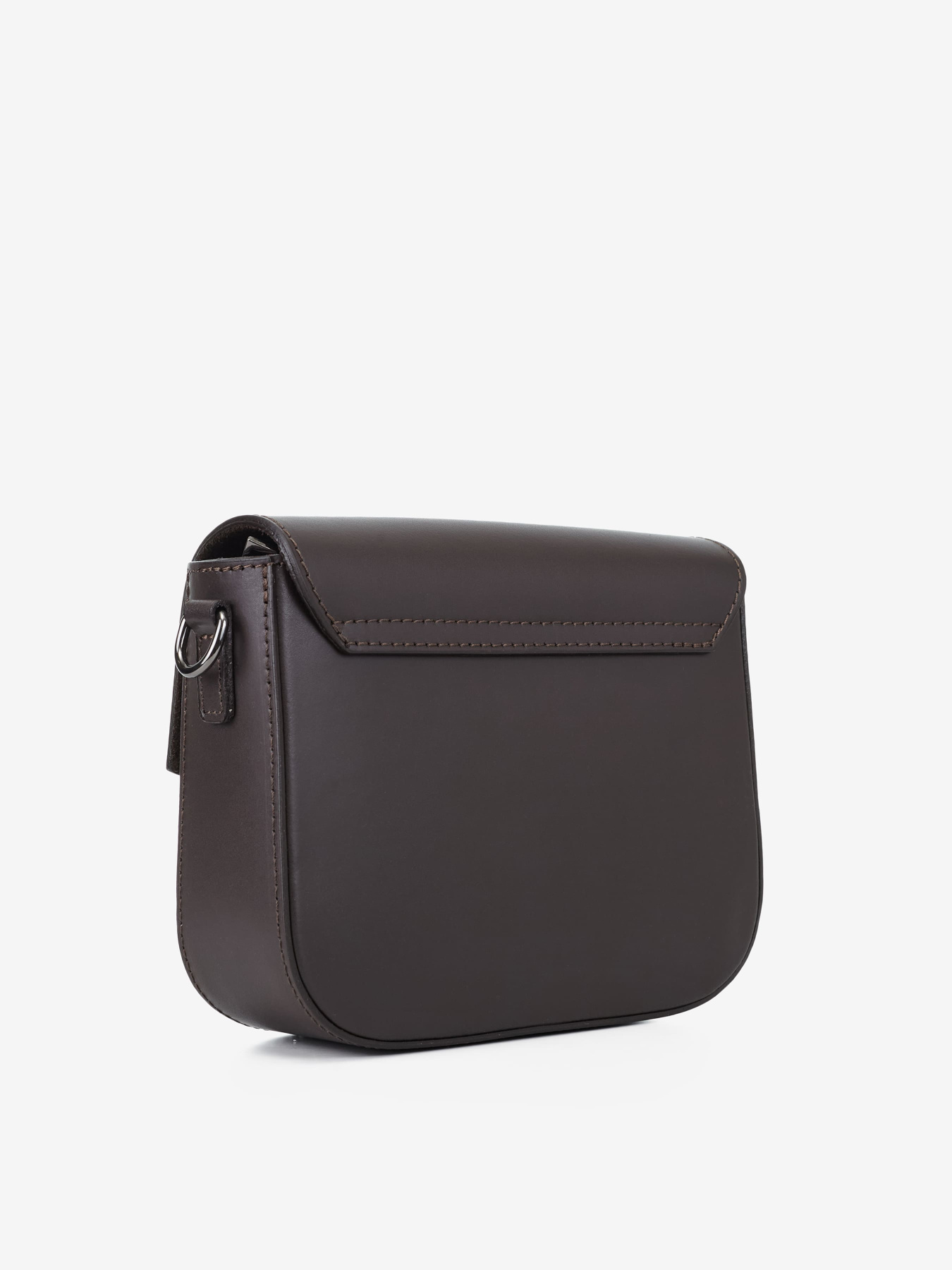 Кросс-боди Regina Notte модель 2000000252278 Фото