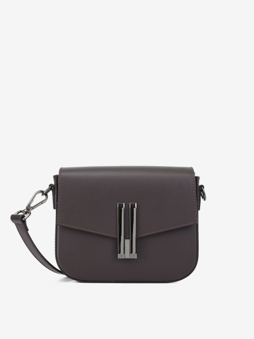 Крос-боді Regina Notte модель 2000000252278 Фото