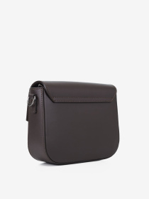 Крос-боді Regina Notte модель 2000000252278 Фото