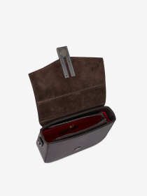 Крос-боді Regina Notte модель 2000000252278 Фото