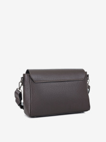 Кросс-боди Regina Notte модель 2000000252100 Фото