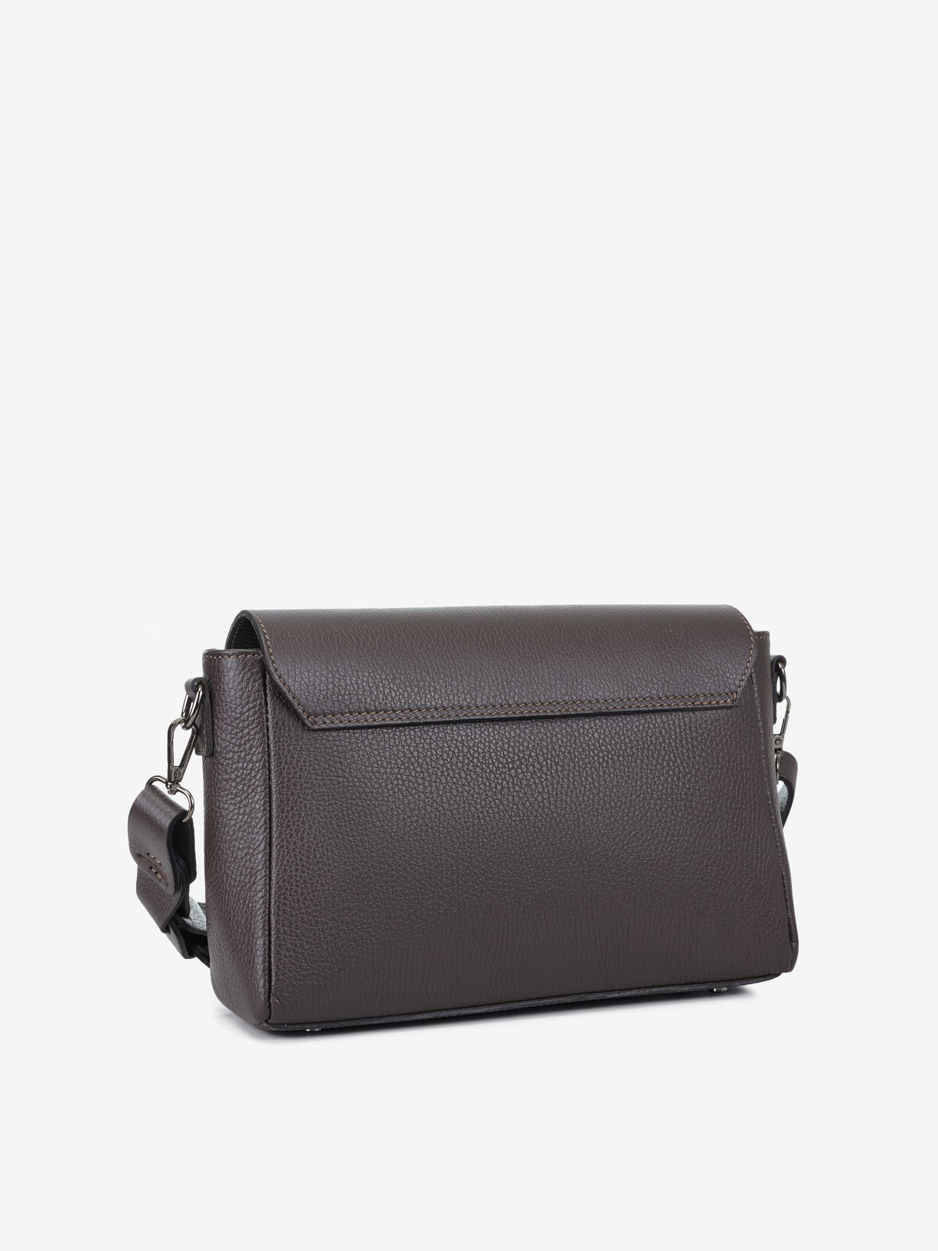 Крос-боді Regina Notte модель 2000000252100 Фото