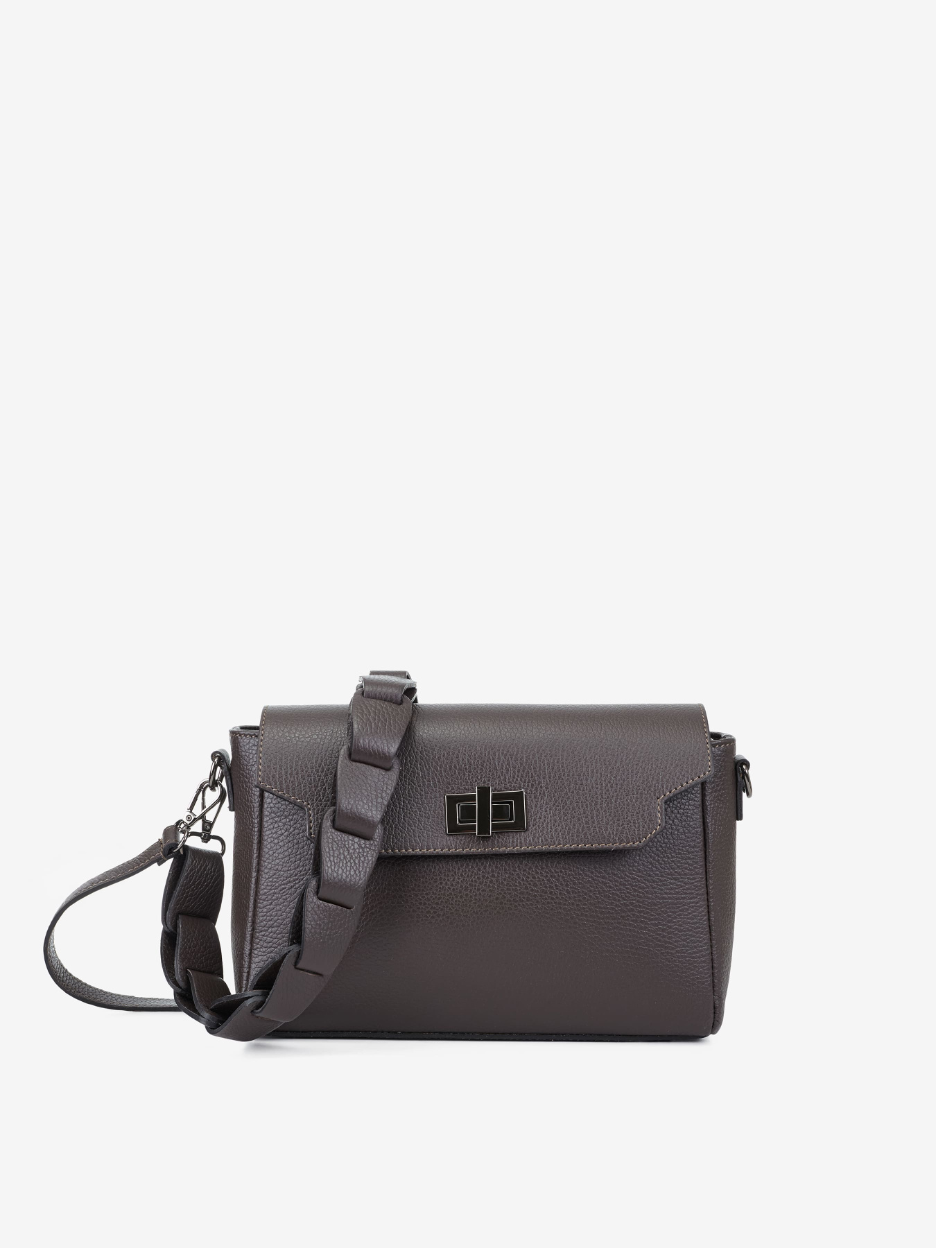 Крос-боді Regina Notte модель 2000000252100 Фото